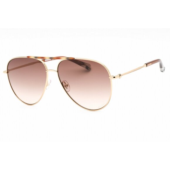 Missoni Sunglasses MIS120S-T5U-60 New with tags